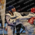 Taekwondo_GermanOpen2012_B5909