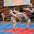 Taekwondo_GermanOpen2012_B5912