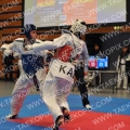 Taekwondo_GermanOpen2012_B5919