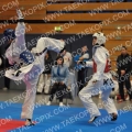 Taekwondo_GermanOpen2012_B5922