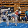 Taekwondo_GermanOpen2012_B5925