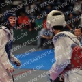 Taekwondo_GermanOpen2012_B5940