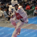 Taekwondo_GermanOpen2012_B5947