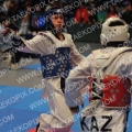 Taekwondo_GermanOpen2012_B5951