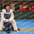 Taekwondo_GermanOpen2012_B5956