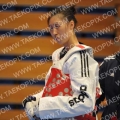 Taekwondo_GermanOpen2012_B5968