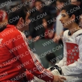 Taekwondo_GermanOpen2012_B5983