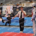 Taekwondo_GermanOpen2012_B5984