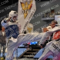 Taekwondo_GermanOpen2012_B5994