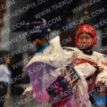 Taekwondo_GermanOpen2012_B6007