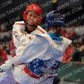 Taekwondo_GermanOpen2012_B6018