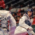 Taekwondo_GermanOpen2012_B6024