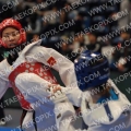 Taekwondo_GermanOpen2012_B6041
