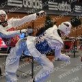 Taekwondo_GermanOpen2012_B6048