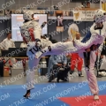 Taekwondo_GermanOpen2012_B6052
