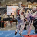 Taekwondo_GermanOpen2012_B6055