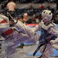 Taekwondo_GermanOpen2012_B6074