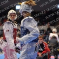 Taekwondo_GermanOpen2012_B6086