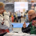 Taekwondo_GermanOpen2012_B6094