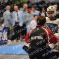Taekwondo_GermanOpen2012_B6099
