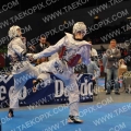 Taekwondo_GermanOpen2012_B6103