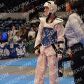 Taekwondo_GermanOpen2012_B6104