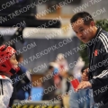 Taekwondo_GermanOpen2012_B6113