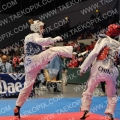 Taekwondo_GermanOpen2012_B6121