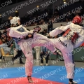 Taekwondo_GermanOpen2012_B6123