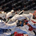 Taekwondo_GermanOpen2012_B6128