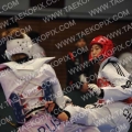 Taekwondo_GermanOpen2012_B6134