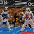 Taekwondo_GermanOpen2012_B6160