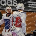 Taekwondo_GermanOpen2012_B6164