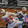 Taekwondo_GermanOpen2012_B6165