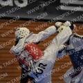 Taekwondo_GermanOpen2012_B6168