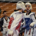 Taekwondo_GermanOpen2012_B6171