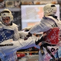 Taekwondo_GermanOpen2012_B6192
