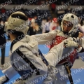 Taekwondo_GermanOpen2012_B6216