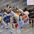 Taekwondo_GermanOpen2012_B6227
