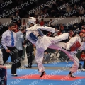 Taekwondo_GermanOpen2012_B6230