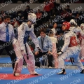 Taekwondo_GermanOpen2012_B6233