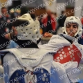 Taekwondo_GermanOpen2012_B6243