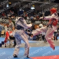 Taekwondo_GermanOpen2012_B6246