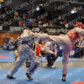 Taekwondo_GermanOpen2012_B6248