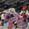 Taekwondo_GermanOpen2012_B6263