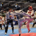 Taekwondo_GermanOpen2012_B6268