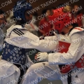Taekwondo_GermanOpen2012_B6285