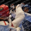 Taekwondo_GermanOpen2012_B6304