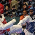 Taekwondo_GermanOpen2012_B6314