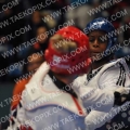 Taekwondo_GermanOpen2012_B6320